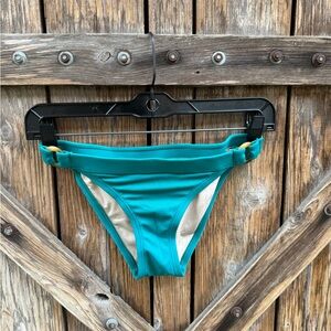 Victoria’s Secret Bikini Bottom